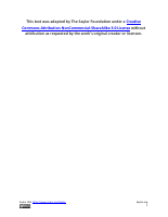 Psychology Master Book.pdf